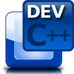 Dev C++ Version 4.9 9.2 Free Download